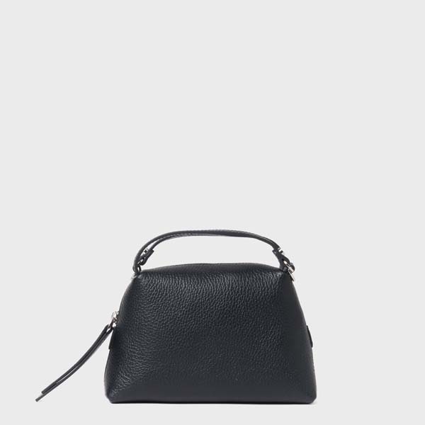 GIANNI CHIARINI S アリファ S ハンドバッグ ショルダー