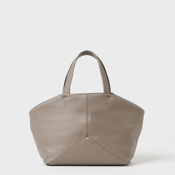 アンブラ XS|GIANNI CHIARINI(ジャンニ キアリーニ) │ 公式 アンブラ XS|GIANNI CHIARINI(ジャンニ キアリーニ) │ 公式