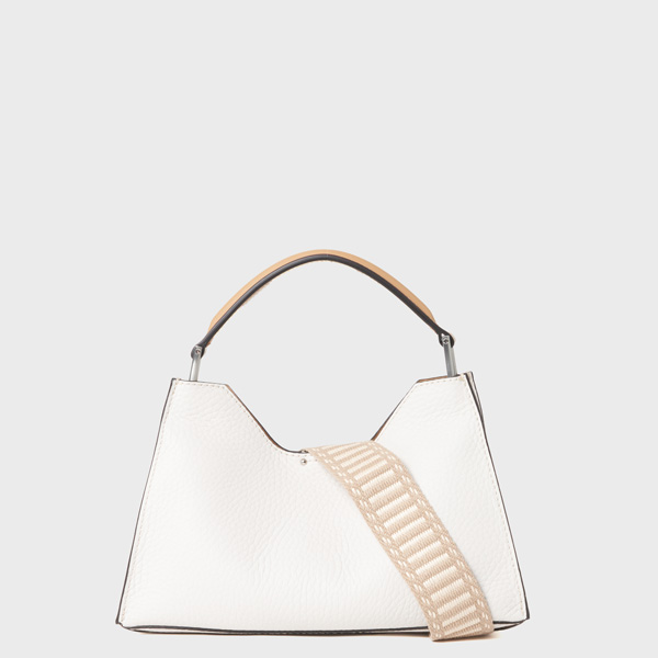 オーロラ M 詳細画像 SABBIA-NATURE 1