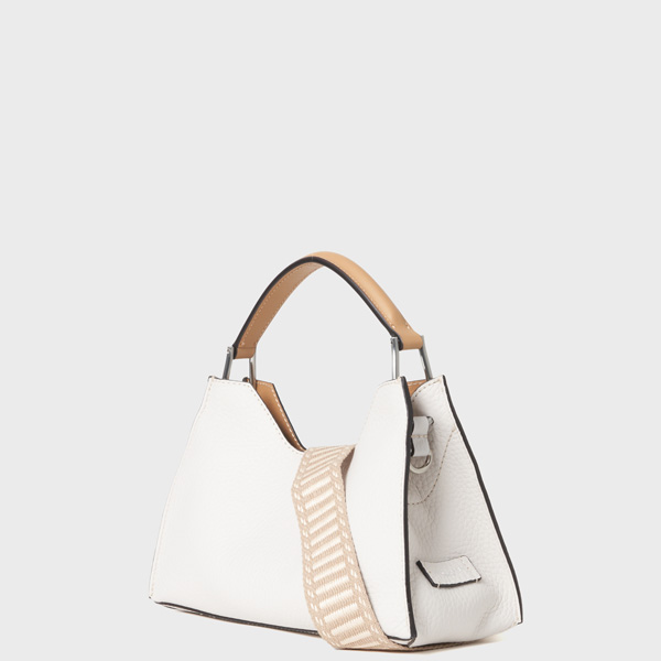 オーロラ M 詳細画像 SABBIA-NATURE 1