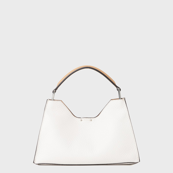 オーロラ M 詳細画像 SABBIA-NATURE 2