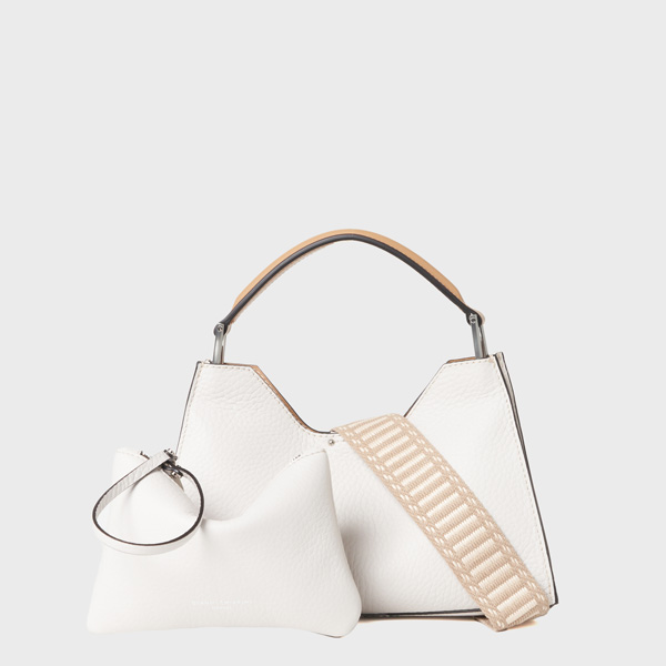 オーロラ M 詳細画像 SABBIA-NATURE 3