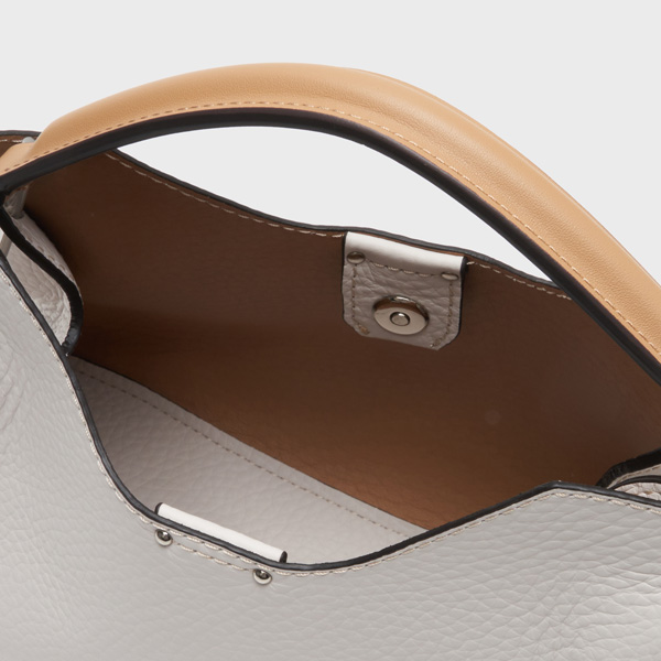 オーロラ M 詳細画像 SABBIA-NATURE 5