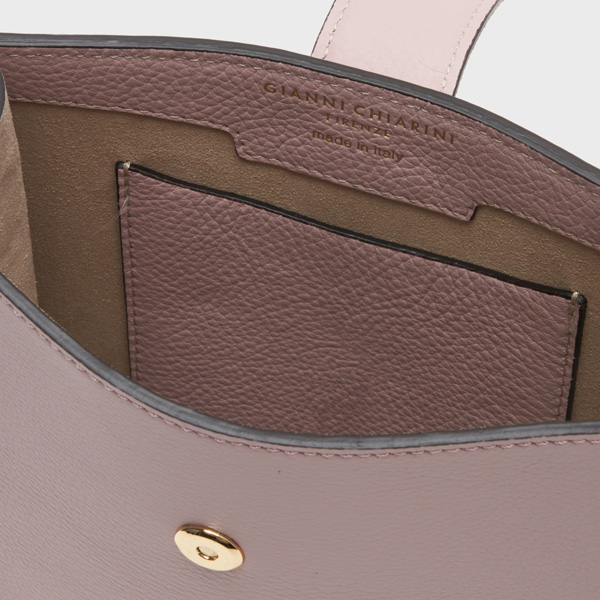 カテリーナ M 詳細画像 NINFEA 5