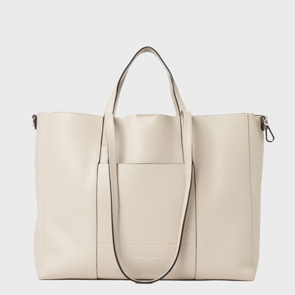 スーパーライト L 詳細画像 LAMB-NERO 1