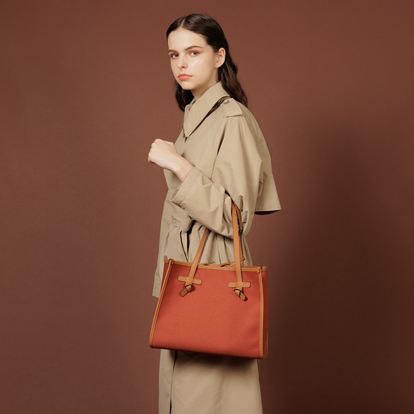 マルチェッラ S 詳細画像 NERO-CORDA 7