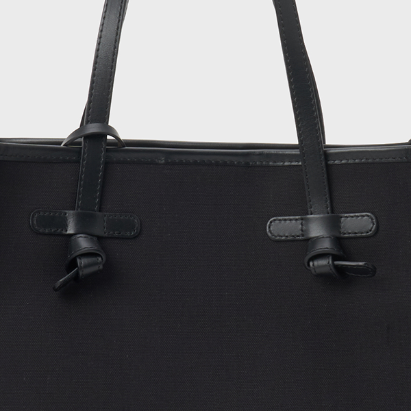 マルチェッラ S プレビュー NERO-CORDA