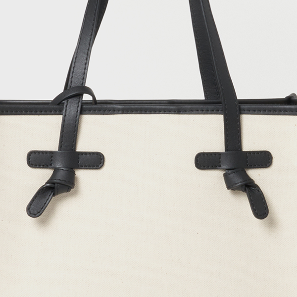 マルチェッラ S プレビュー PANNA-SAFARI