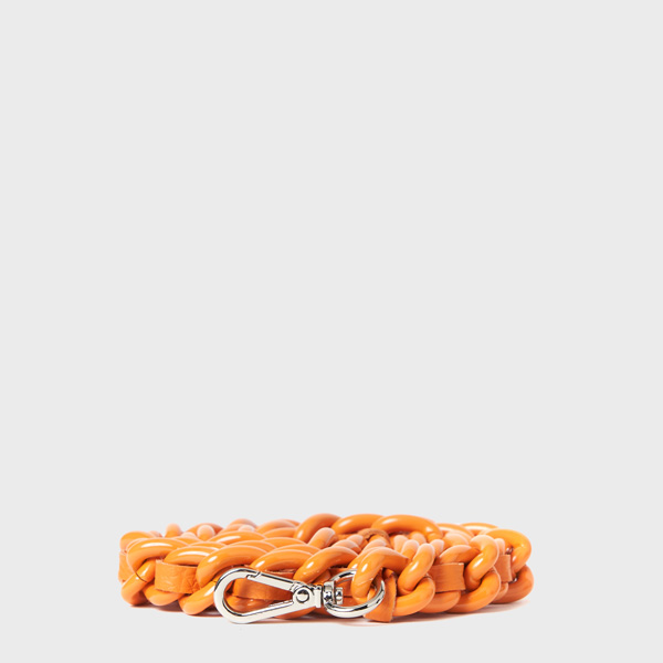 ストラップ 詳細画像 FLAME ORANGE 1