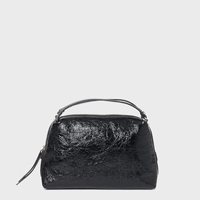 アリファ M一覧ページ｜GIANNI CHIARINI(ジャンニ キアリーニ) │ 公式  