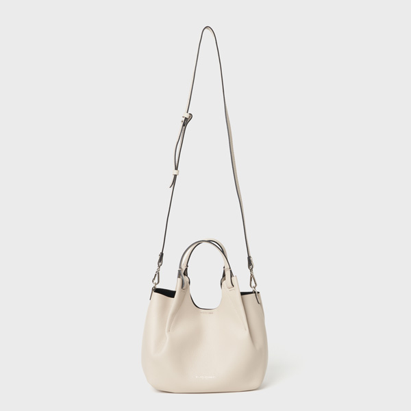 デュア S 詳細画像 LAMB-NERO 4