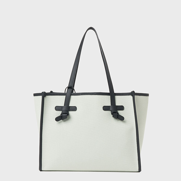 トートバッグ GIANNI CHIARINI ジャンニキアリーニ トートバッグ マルチェッラ