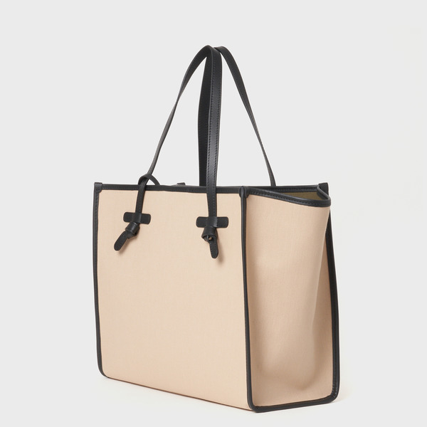 マルチェッラ M 詳細画像 CORDA-MILITARE 1