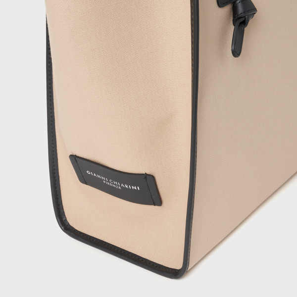 マルチェッラ M 詳細画像 CORDA-MILITARE 3