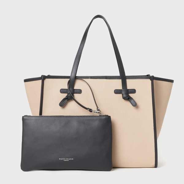 マルチェッラ M 詳細画像 CORDA-MILITARE 4