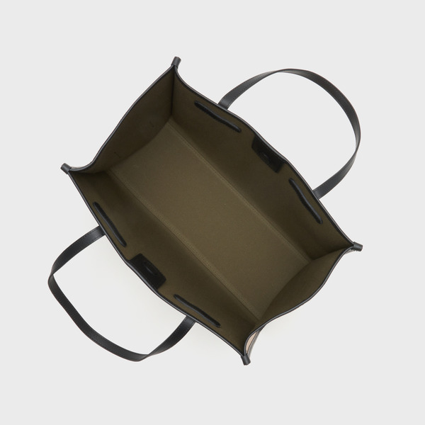 マルチェッラ M 詳細画像 CORDA-MILITARE 5