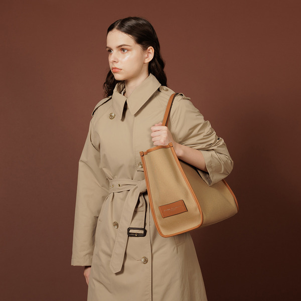 マルチェッラ M 詳細画像 CORDA-MILITARE 8