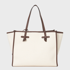 マルチェッラ M