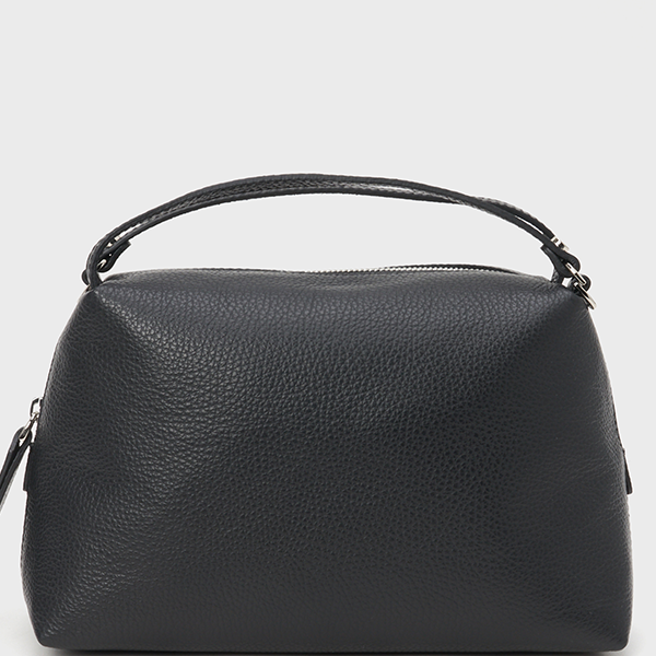 アリファ M｜GIANNI CHIARINI(ジャンニ キアリーニ) │ 公式通販ストア