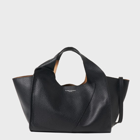 ユーフォリア M