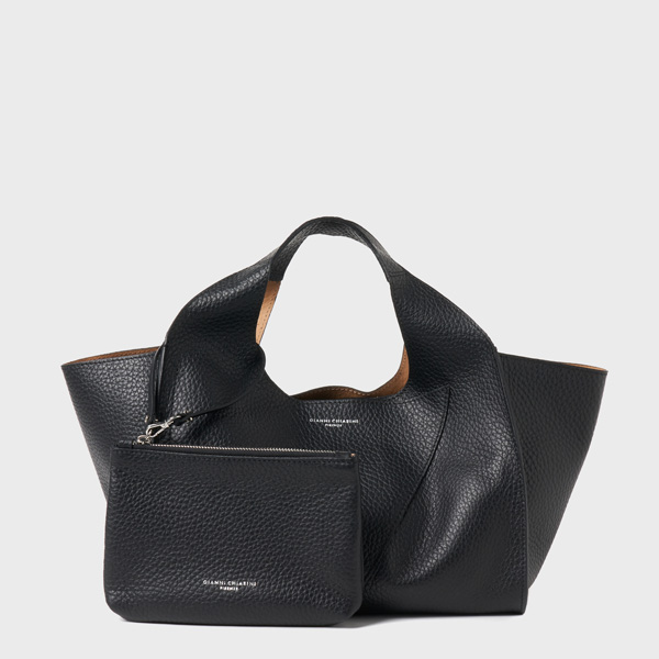 ユーフォリア M 詳細画像 NERO-NATURE 4