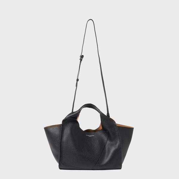 ユーフォリア M 詳細画像 NERO-NATURE 5