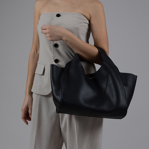 ユーフォリア M 詳細画像 NERO-NATURE 8