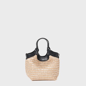 クロスボディーバッグ一覧ページ｜GIANNI CHIARINI(ジャンニ