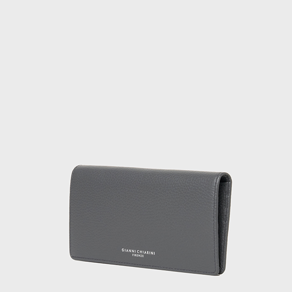 フラップウォレット 詳細画像 MIDNIGHT SKY 1