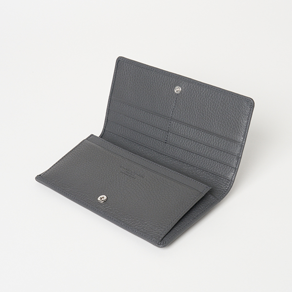 フラップウォレット 詳細画像 MIDNIGHT SKY 3