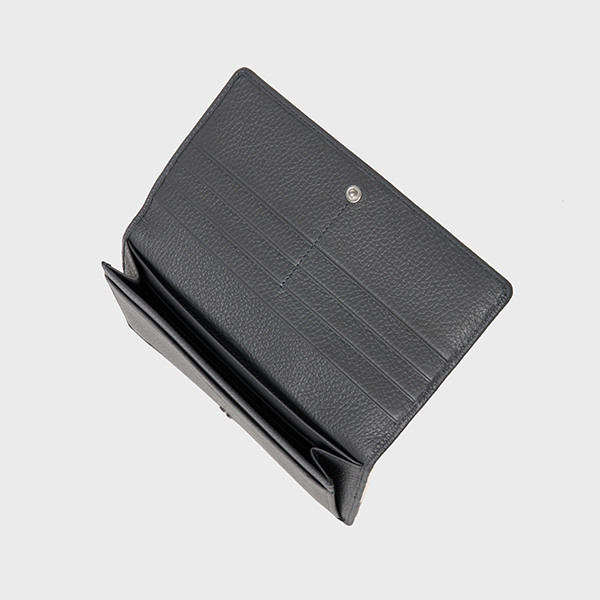 フラップウォレット 詳細画像 MIDNIGHT SKY 4