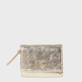 コンパクトウォレット