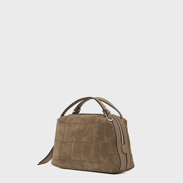 アリファ S 詳細画像 DAINO 1