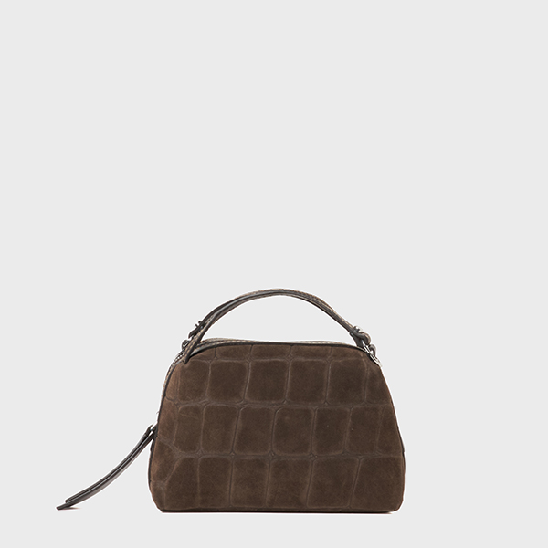 アリファ S 詳細画像 ESPRESSO 1