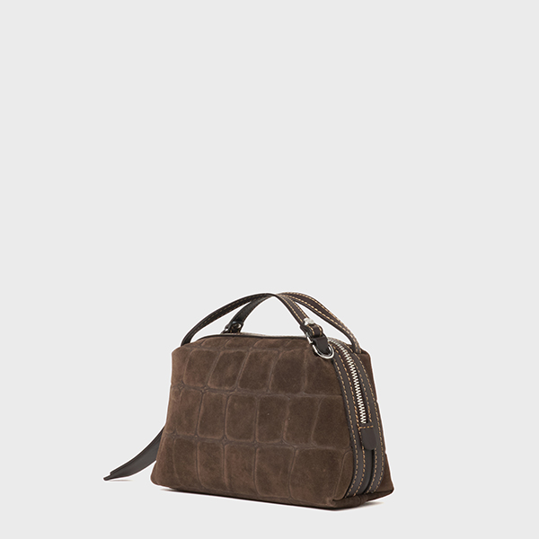 アリファ S 詳細画像 ESPRESSO 1