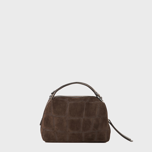 アリファ S 詳細画像 ESPRESSO 2