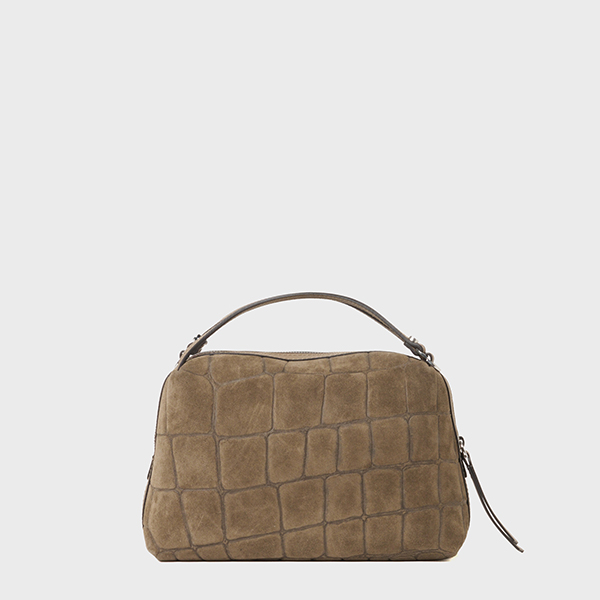 アリファ M 詳細画像 DAINO 2