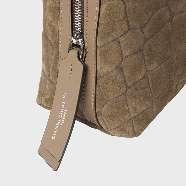 アリファ M 詳細画像 DAINO 3