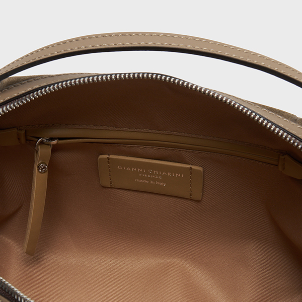 アリファ M 詳細画像 DAINO 5