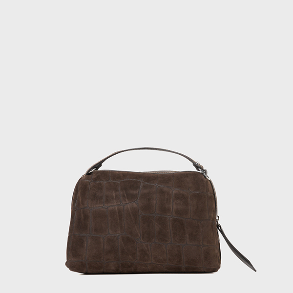 アリファ M 詳細画像 ESPRESSO 2