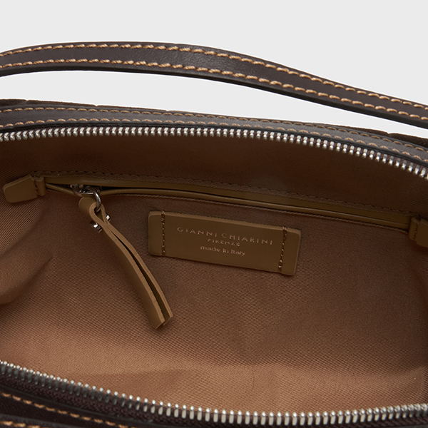 アリファ M 詳細画像 ESPRESSO 5