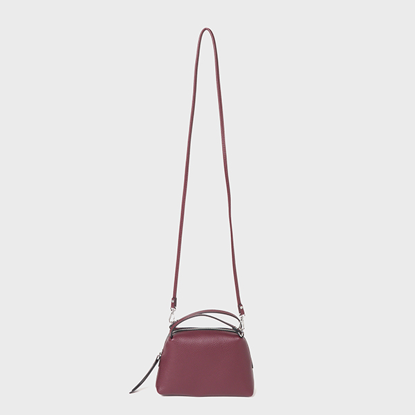 アリファ S 詳細画像 WINE BERRY 4