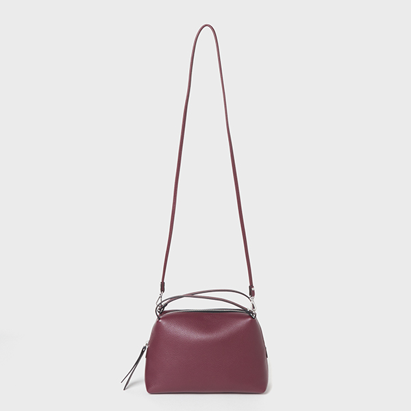 アリファ M 詳細画像 WINE BERRY 4