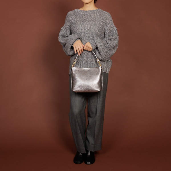 アレサ S 詳細画像 CITY NOIRE-CASTORO 7