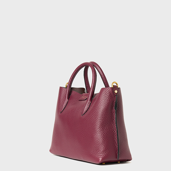 アレサ L 詳細画像 WINE BERRY-T.MORO 1