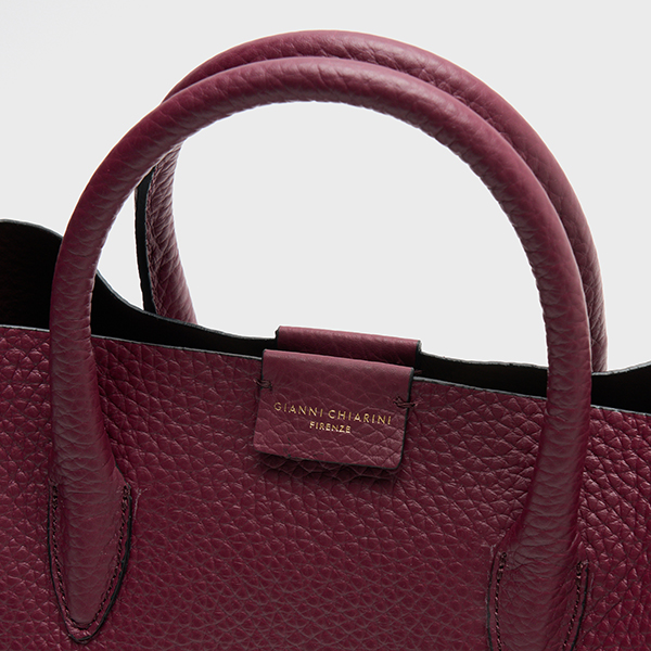 アレサ L 詳細画像 WINE BERRY-T.MORO 3