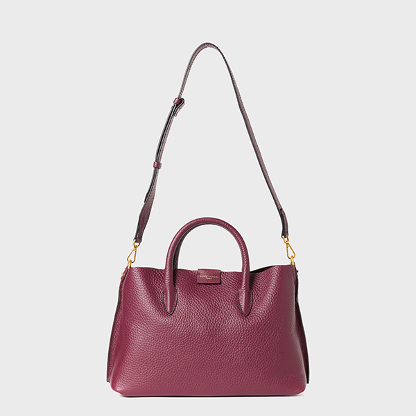 アレサ L 詳細画像 WINE BERRY-T.MORO 5
