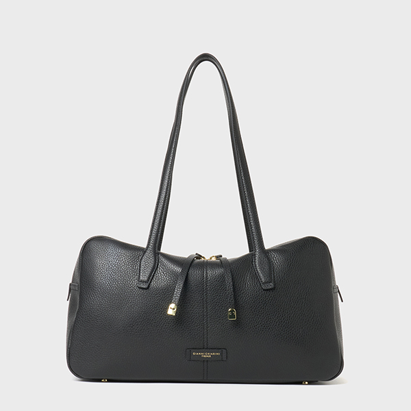 アリーナ 詳細画像 NERO 1