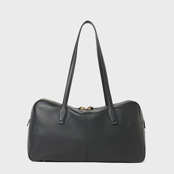 アリーナ 詳細画像 NERO 2