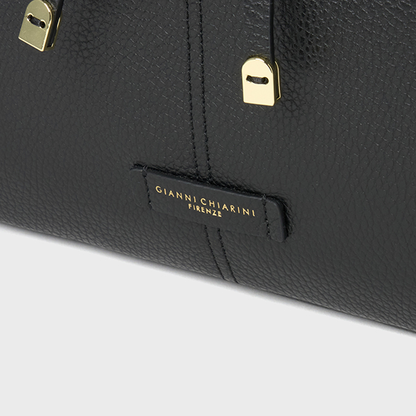 アリーナ 詳細画像 NERO 4